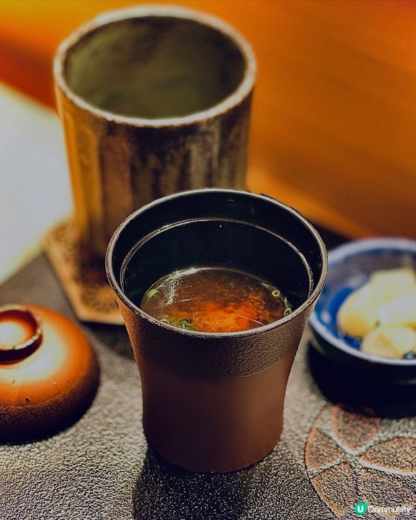 人生必食‼️入口即溶無敵正既熟成大拖羅😍