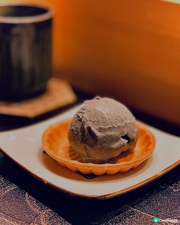 人生必食‼️入口即溶無敵正既熟成大拖羅😍