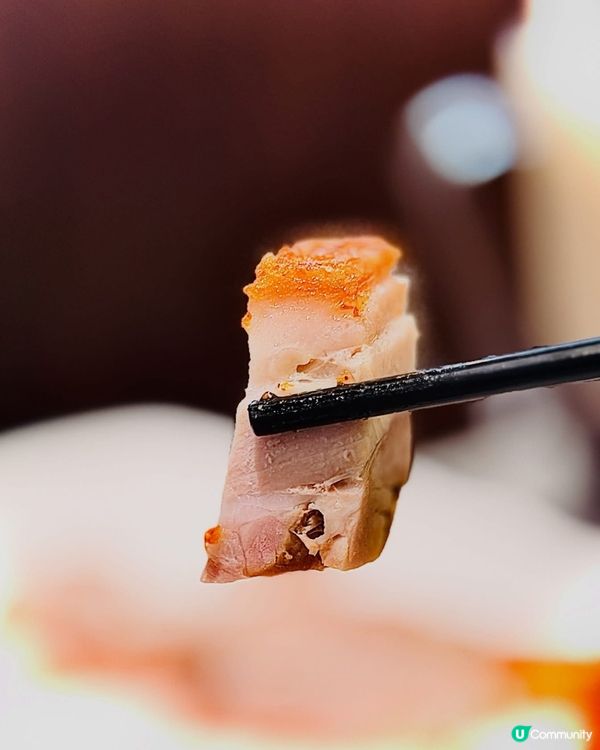 出品穩陣又抵食,一試就上癮😋