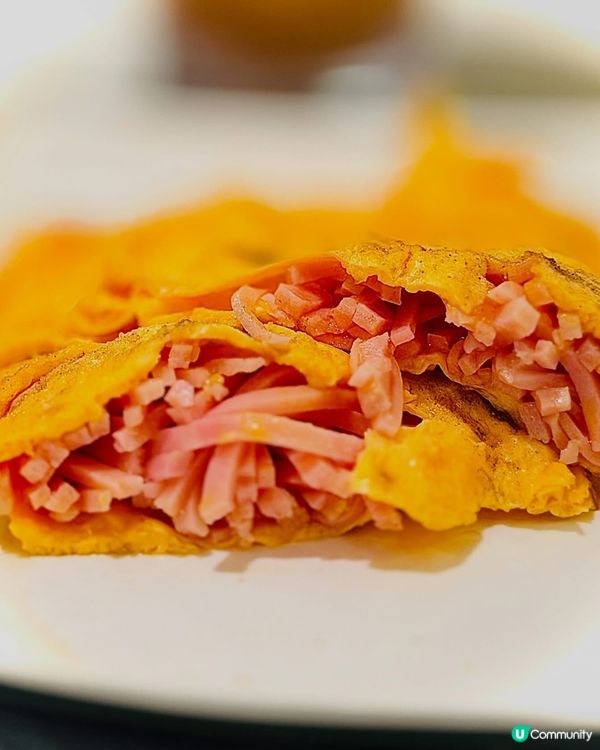 出品穩陣又抵食,一試就上癮😋