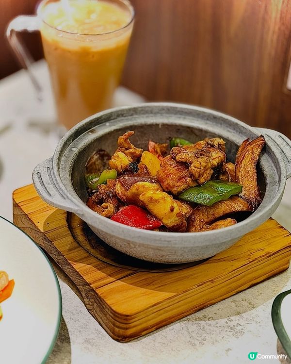 出品穩陣又抵食,一試就上癮😋