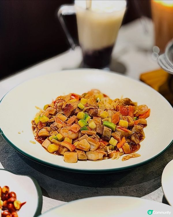 出品穩陣又抵食,一試就上癮😋
