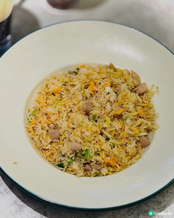 出品穩陣又抵食,一試就上癮😋