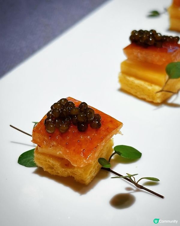 京炙坊超抵食烤鴨二人餐