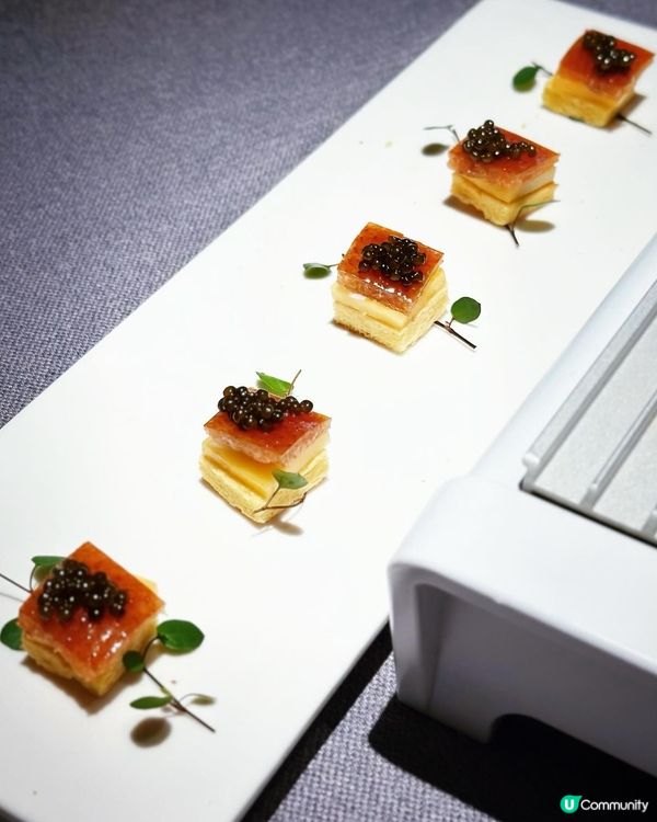 京炙坊超抵食烤鴨二人餐