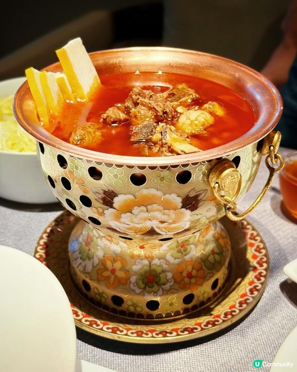 京炙坊超抵食烤鴨二人餐