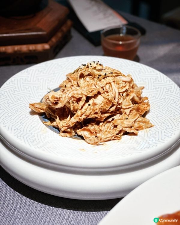 京炙坊超抵食烤鴨二人餐