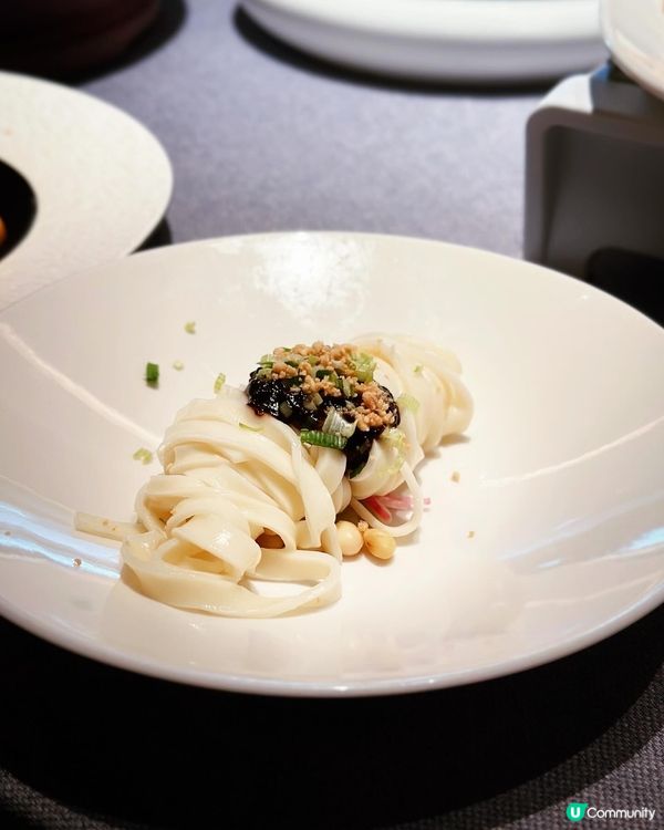 京炙坊超抵食烤鴨二人餐