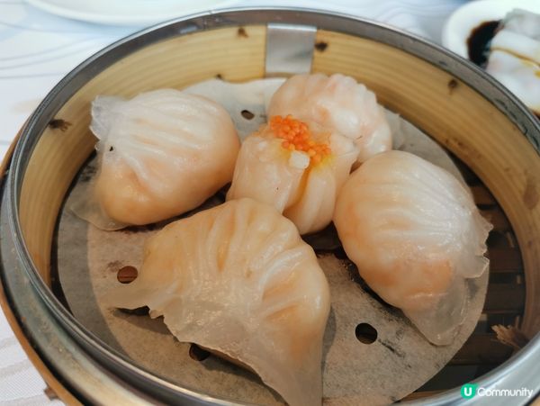 隱世高質中菜館，坐擁180度青馬大橋海景