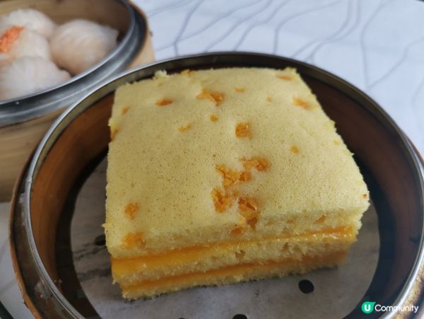 隱世高質中菜館，坐擁180度青馬大橋海景