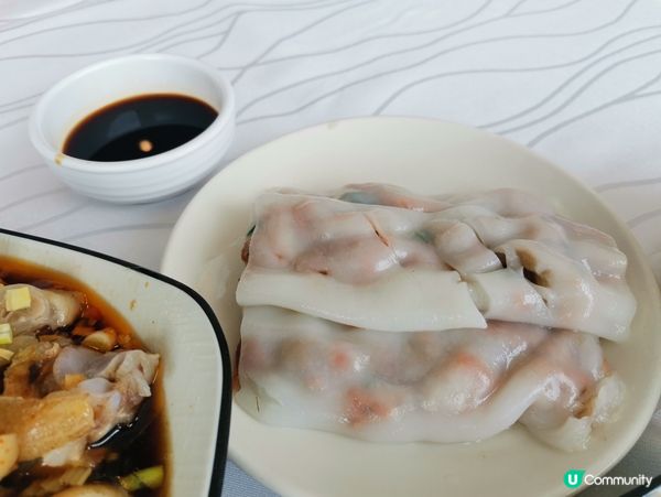 隱世高質中菜館，坐擁180度青馬大橋海景