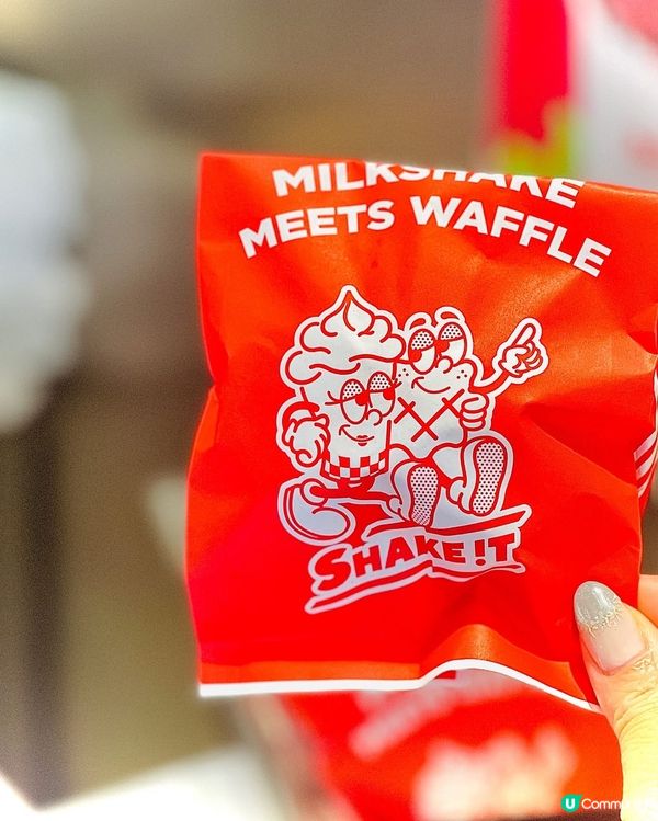 夏日透心涼💦都可以天然健康又好味👍🏻