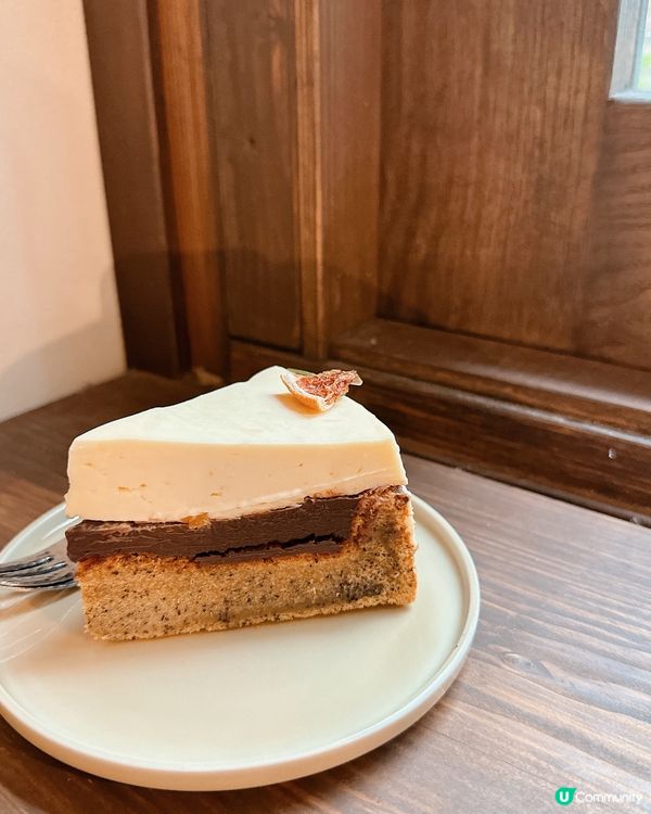 不用搭飛機的日本昭和風Cafe