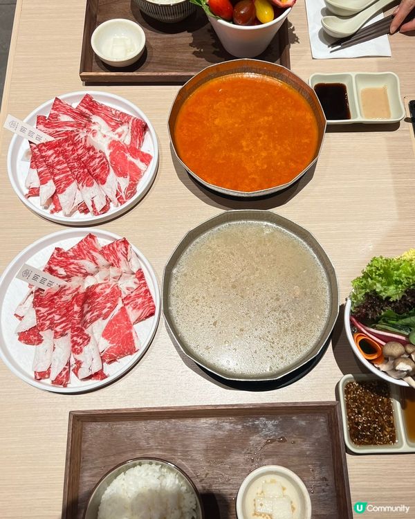 回味南洋！麻麻哋有驚喜 🌶️🥘