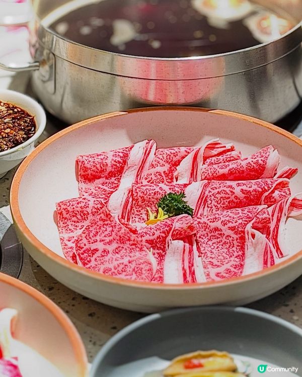 ‼️放題價錢,散叫質素,又刷新左CP值既高度❣️