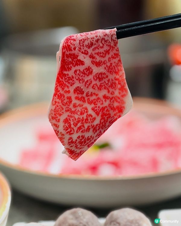 ‼️放題價錢,散叫質素,又刷新左CP值既高度❣️