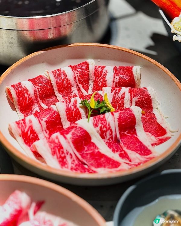 ‼️放題價錢,散叫質素,又刷新左CP值既高度❣️