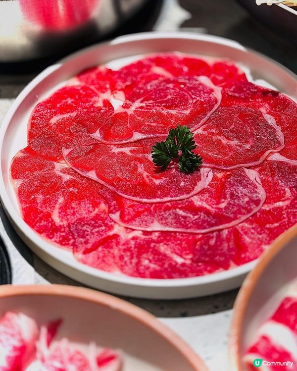 ‼️放題價錢,散叫質素,又刷新左CP值既高度❣️