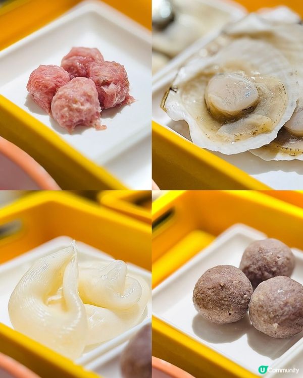 ‼️放題價錢,散叫質素,又刷新左CP值既高度❣️