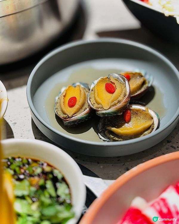 ‼️放題價錢,散叫質素,又刷新左CP值既高度❣️