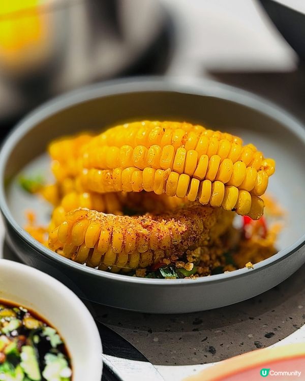 ‼️放題價錢,散叫質素,又刷新左CP值既高度❣️