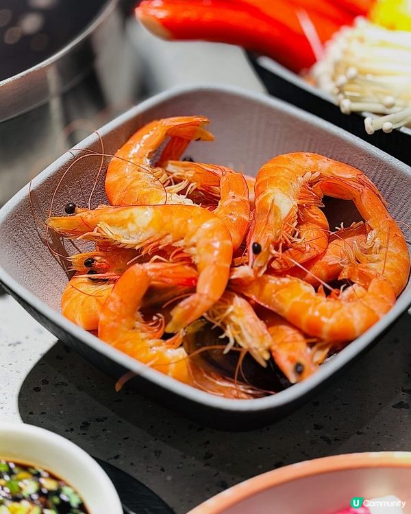 ‼️放題價錢,散叫質素,又刷新左CP值既高度❣️