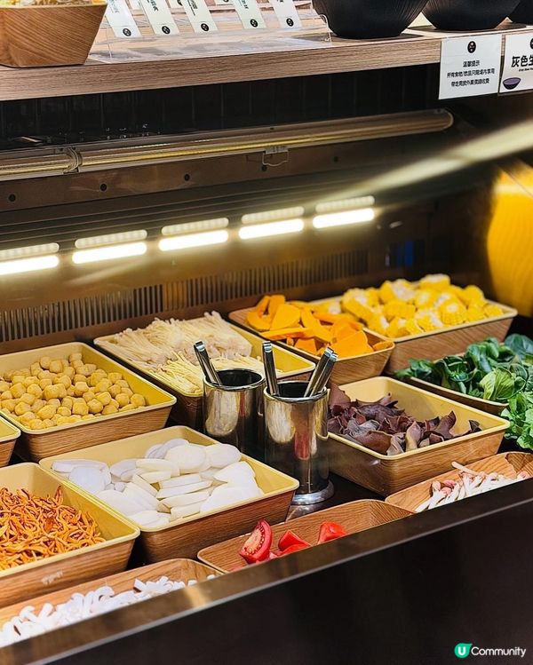 ‼️放題價錢,散叫質素,又刷新左CP值既高度❣️