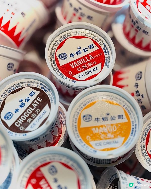 ‼️放題價錢,散叫質素,又刷新左CP值既高度❣️