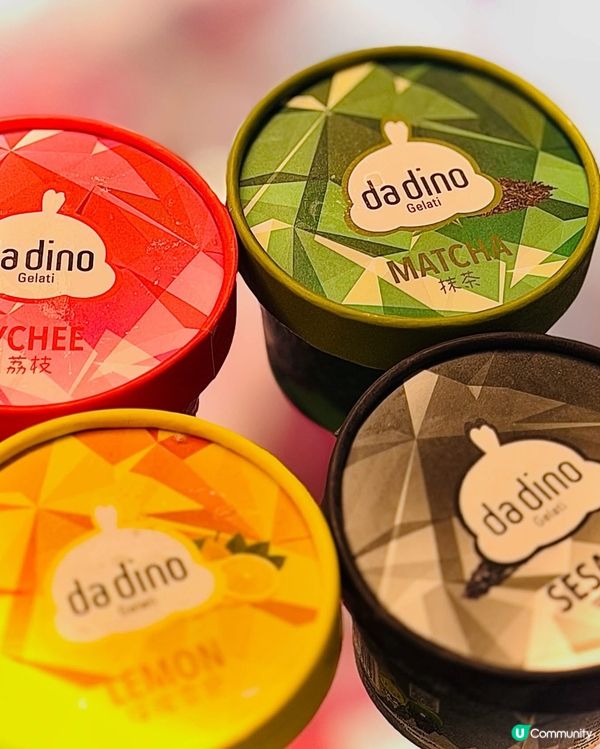 ‼️放題價錢,散叫質素,又刷新左CP值既高度❣️