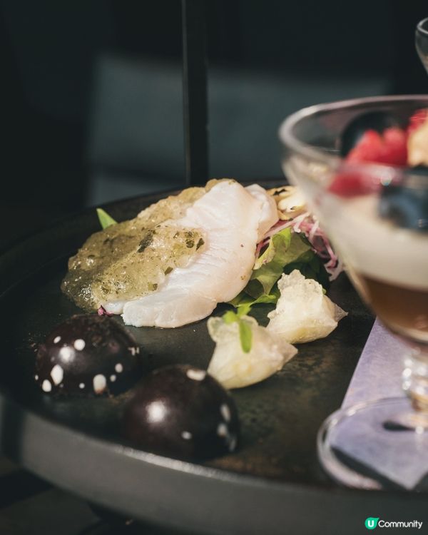 ＼🇯🇵東京下午茶推介／🍵