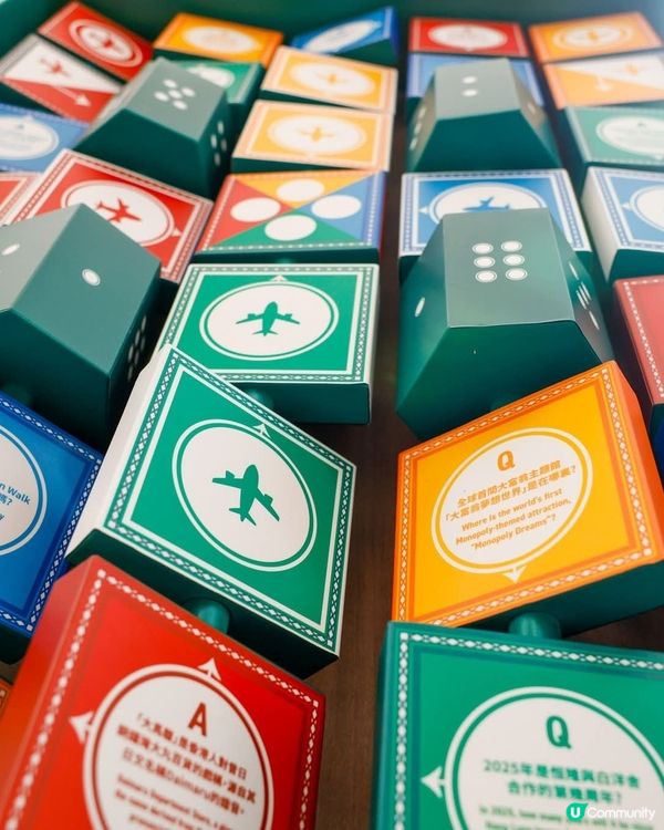 恒隆65周年呈獻：尋日銅年時光之旅✨