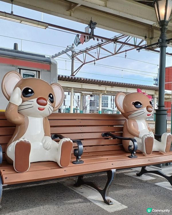 嘩！新潟都有油田？🤩 喺真唔喺呀？