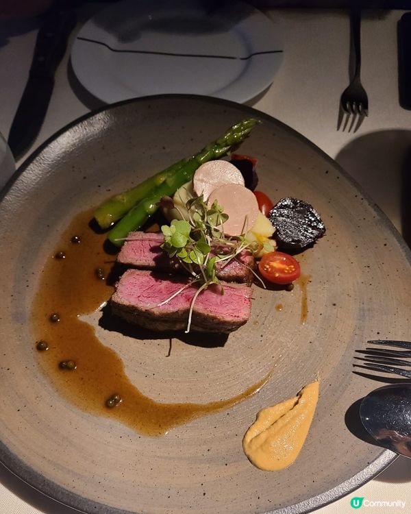 ✨️Paper Moon 😍✨️