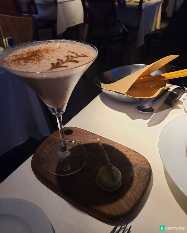 ✨️Paper Moon 😍✨️