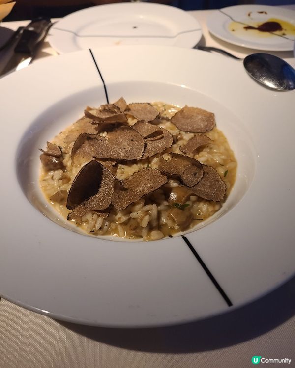 ✨️Paper Moon 😍✨️