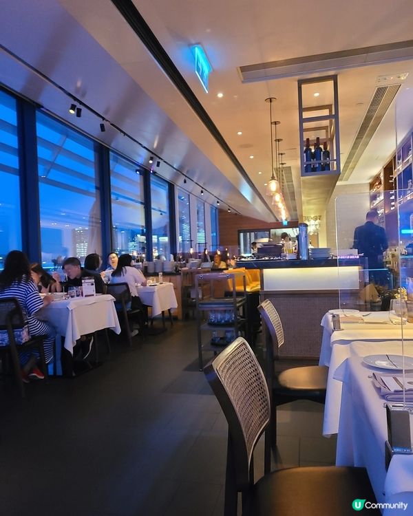 ✨️Paper Moon 😍✨️