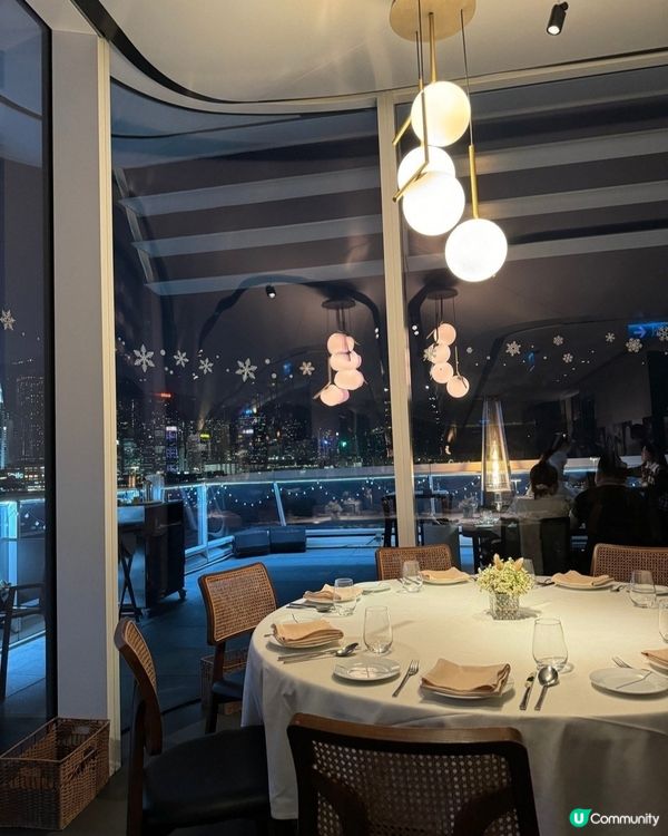 ✨️Paper Moon 😍✨️