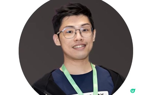 外貿 B2B AI 獲客：Pubrio 精準鎖定全球 B2B 買家名單 | LeadsTech x Pubrio