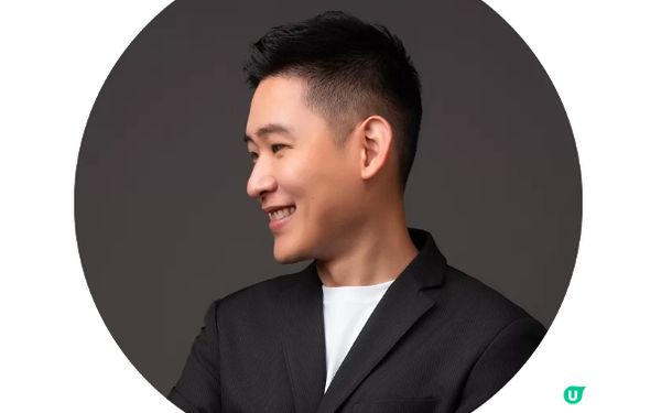 外貿 B2B AI 獲客：Pubrio 精準鎖定全球 B2B 買家名單 | LeadsTech x Pubrio
