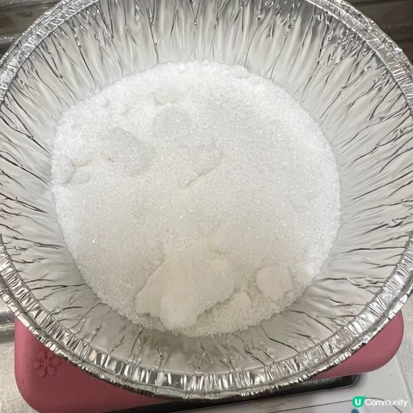 大棗紅糖蒸糕食譜！新手都做到😋 簡單易整！🍰