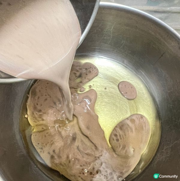 大棗紅糖蒸糕食譜！新手都做到😋 簡單易整！🍰