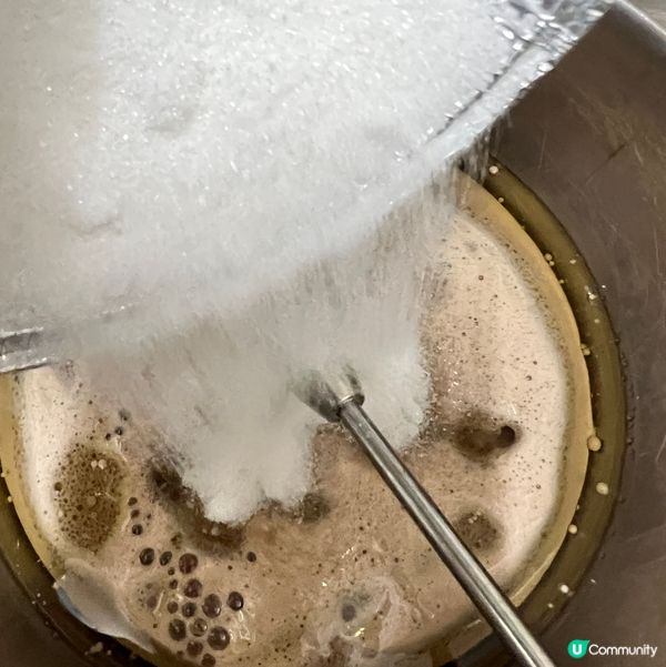 大棗紅糖蒸糕食譜！新手都做到😋 簡單易整！🍰