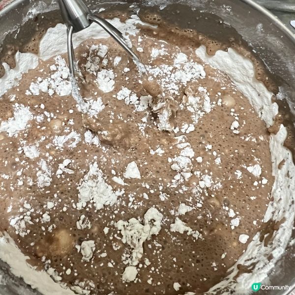 大棗紅糖蒸糕食譜！新手都做到😋 簡單易整！🍰