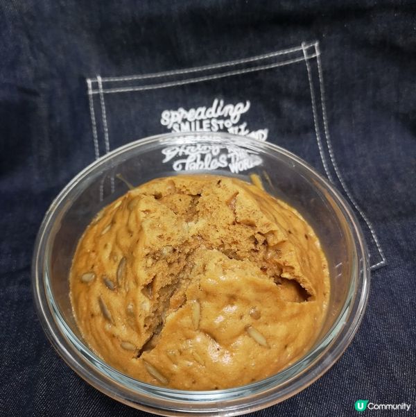 大棗紅糖蒸糕食譜！新手都做到😋 簡單易整！🍰