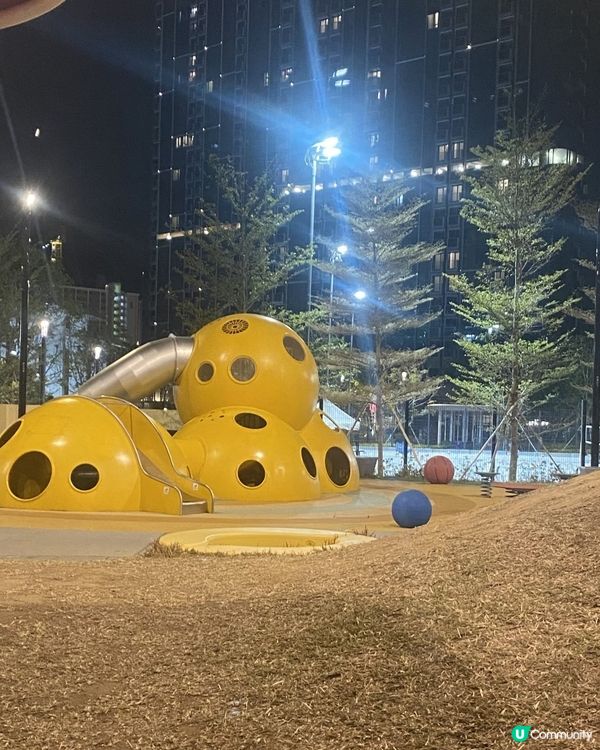 啟德周末孖寶！食玩睇乜都掂 👨‍👩‍👧‍👦