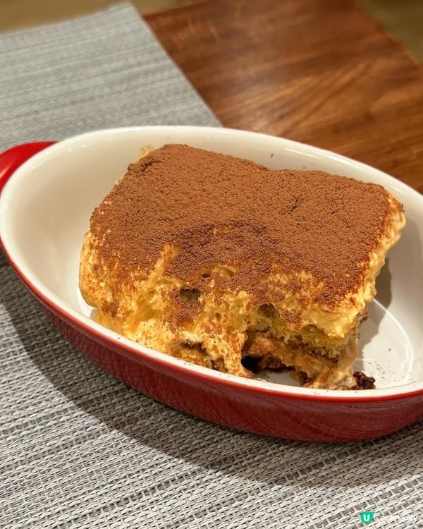 父親節慶祝飯 巴厘X法國菜🫶🏼