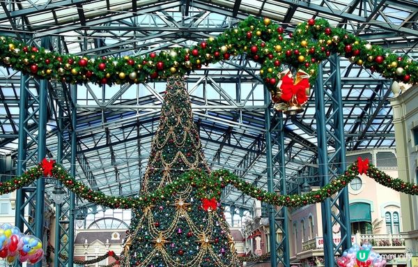 #Chill嘆酒店旅人祭  #別要再蝨眠