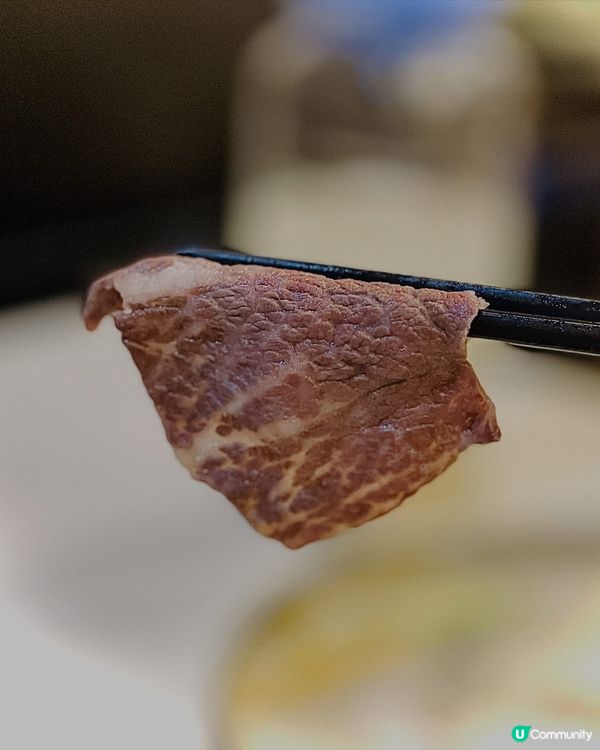 港式老字號火鍋，食材頂級冇花巧❗️❗️