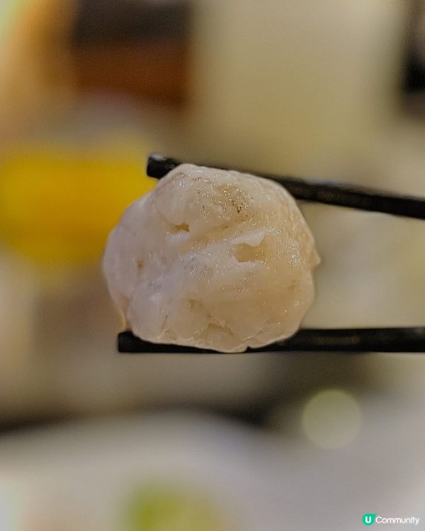 港式老字號火鍋，食材頂級冇花巧❗️❗️