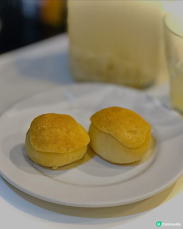 港式老字號火鍋，食材頂級冇花巧❗️❗️